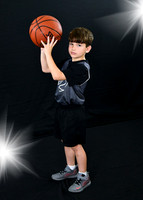 AJ ADAMS_9999