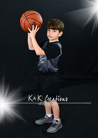 AJ ADAMS_9999