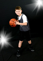 TAYVIER BURKETT_9988