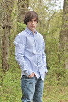 KEL_0021