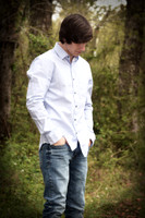 KEL_0019