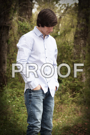 KEL_0019