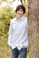 KEL_0023