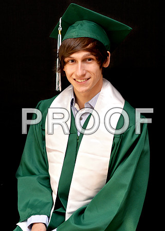 KRS_Connor_648