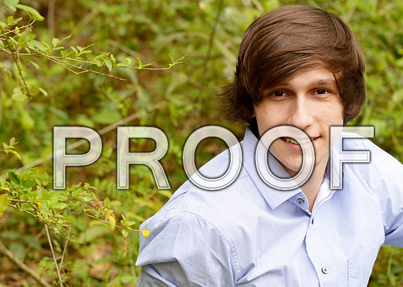 KRS_Connor_658
