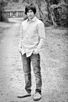 KEL_0027