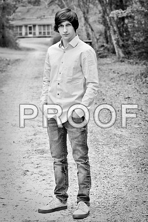 KEL_0027