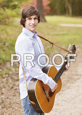 KRS_Connor_676