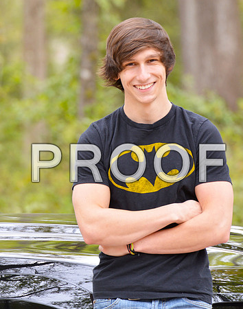 KRS_Connor_694