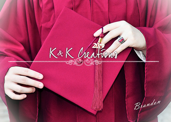 KKC_3276