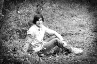 KEL_0014