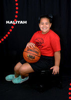 KALIYAH FYNOUT_0344