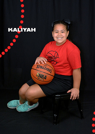 KALIYAH FYNOUT_0344