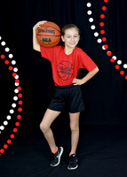 KENNA MILES_0372