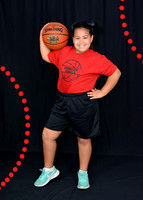 KALIYAH FYNOUT_0341