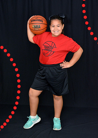 KALIYAH FYNOUT_0341