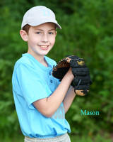 Mason Bordes_0310