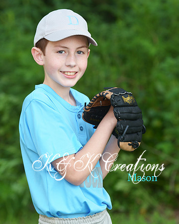 Mason Bordes_0310