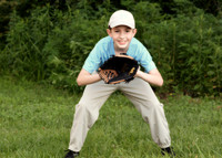 Mason Bordes_0307