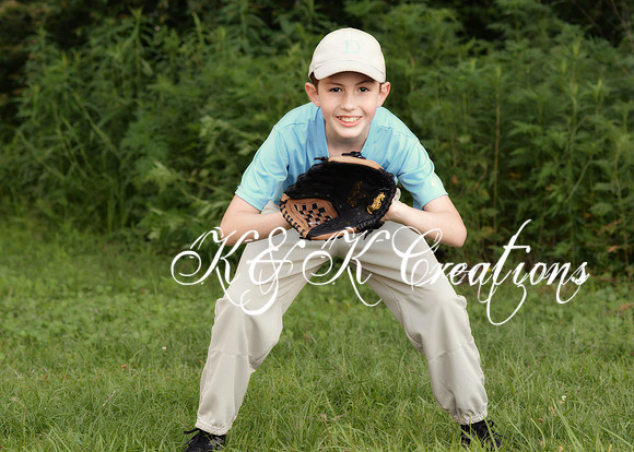 Mason Bordes_0307