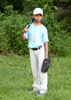 CamRen Matthews_0293