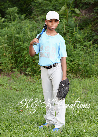 CamRen Matthews_0293