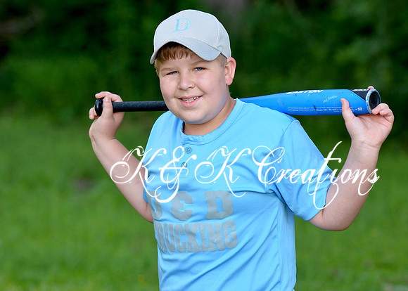 CJ Gatlin_0320