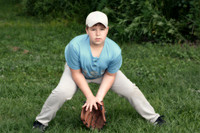 CJ Gatlin_0322