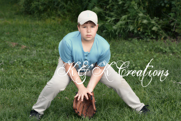 CJ Gatlin_0322