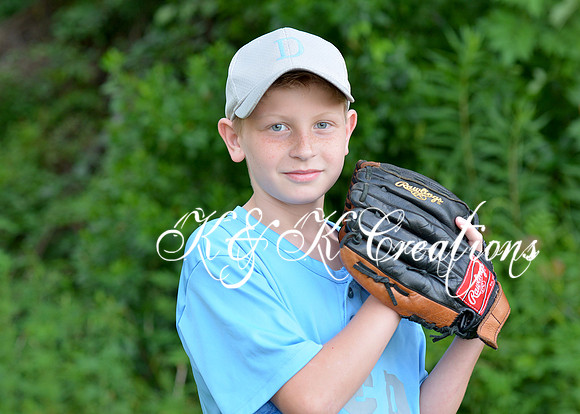 Blaze Phillips TC1_0285