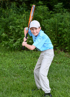 Mason Bordes_0302