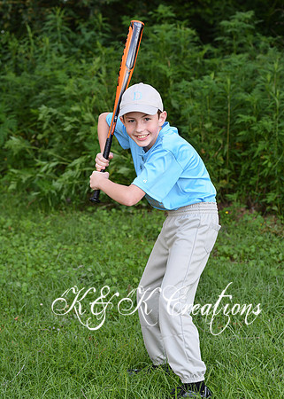 Mason Bordes_0302