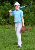 JD McKinney TC2_0287