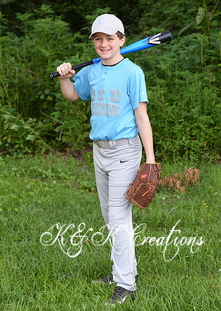 JD McKinney TC2_0287