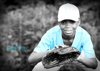 CamRen Matthews_0300