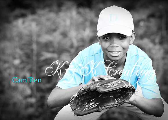 CamRen Matthews_0300