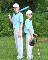Braase Brothers_0291