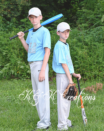 Braase Brothers_0291