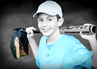 Mason Bordes_0311
