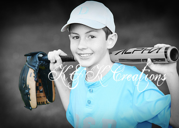 Mason Bordes_0311