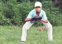 CamRen Matthews_0297