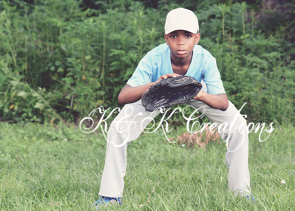 CamRen Matthews_0297