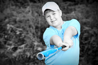 CJ Gatlin_0316