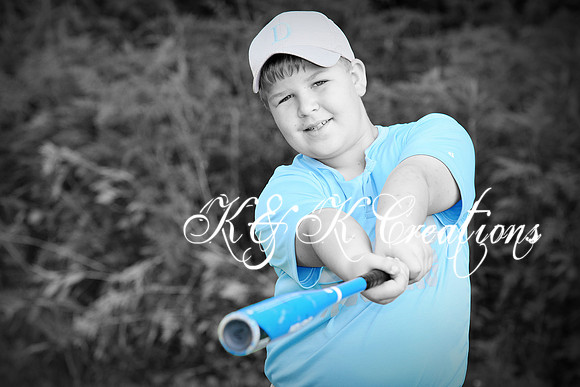 CJ Gatlin_0316