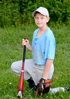 Blaze Phillips TC2_0283