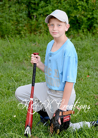 Blaze Phillips TC2_0283