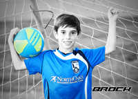 brock_1