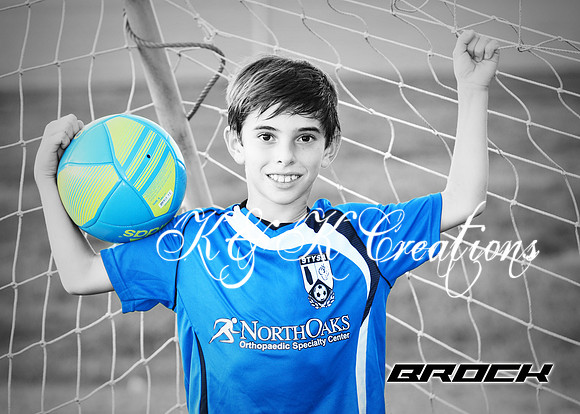 brock_1