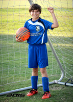 ethan_lauricella_1