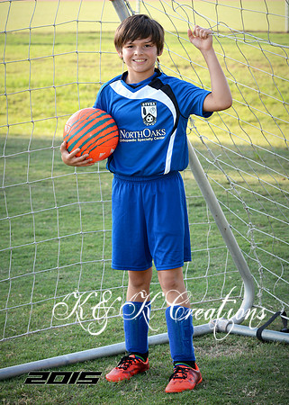 ethan_lauricella_1